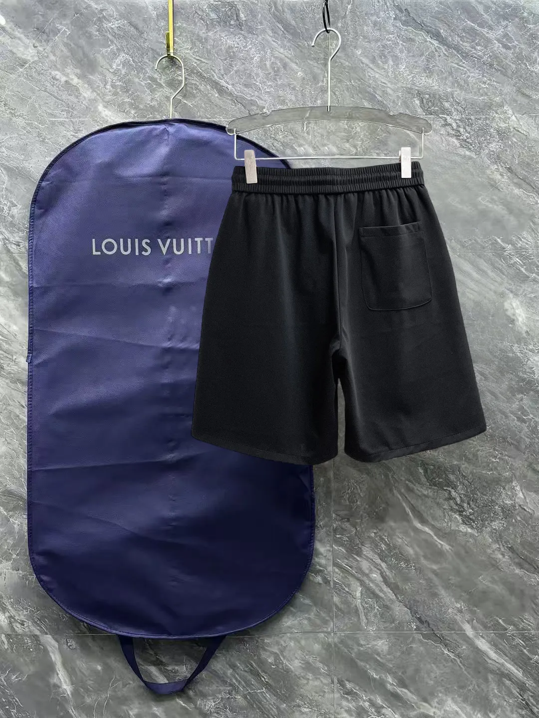2026 New Arrival ， Breathable Breathable ， ， ， logo ， ！ ！Size：M-XXXL